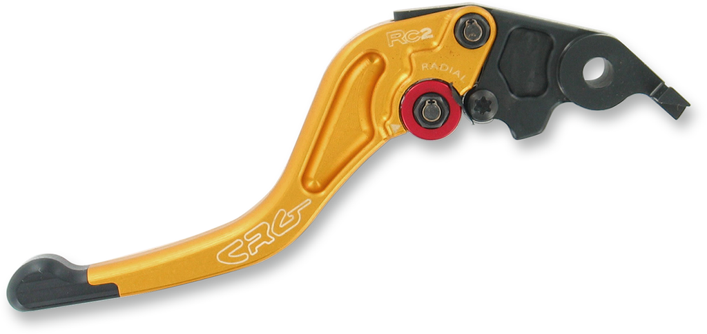 Product image for 06140666