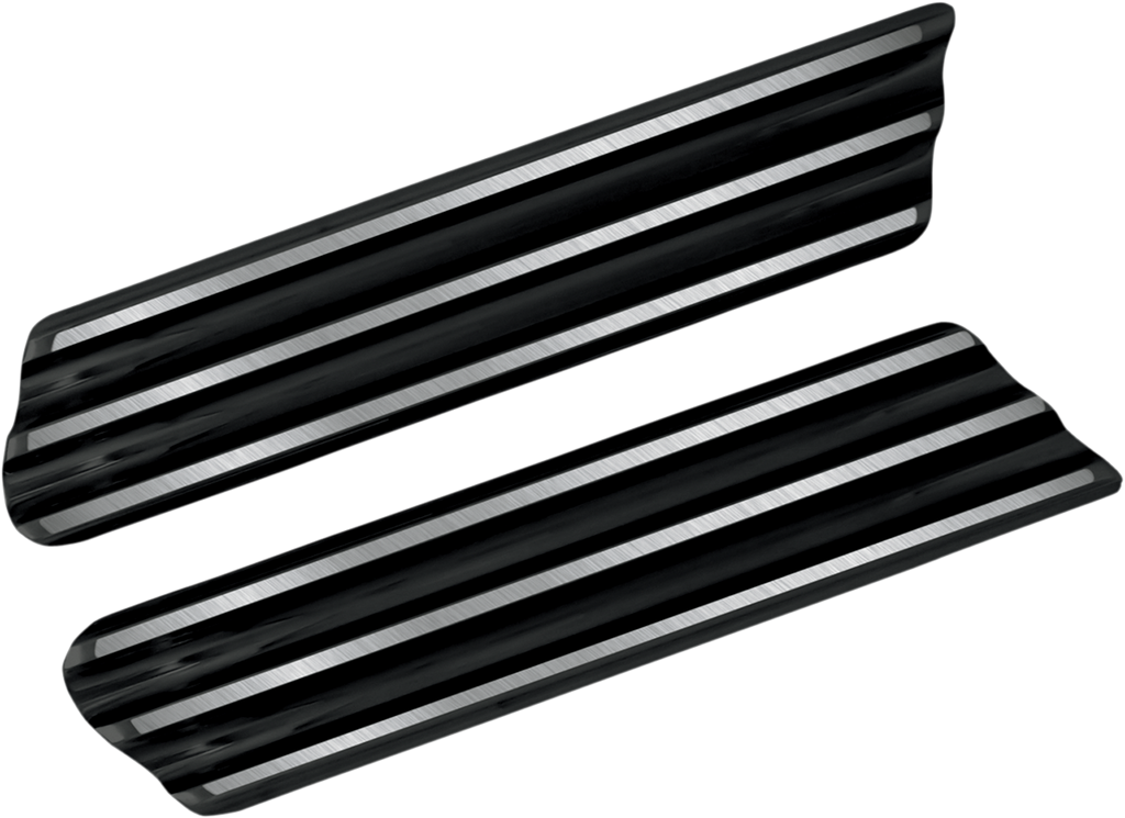 Product image for 35010428