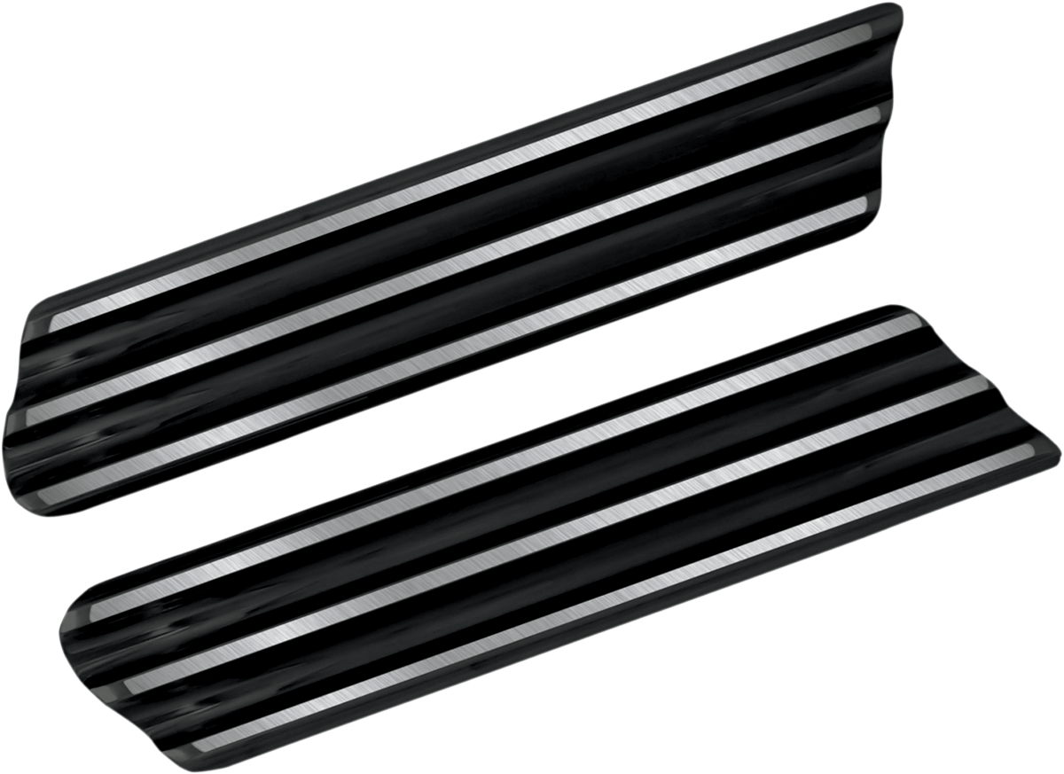 Product image for 35010428