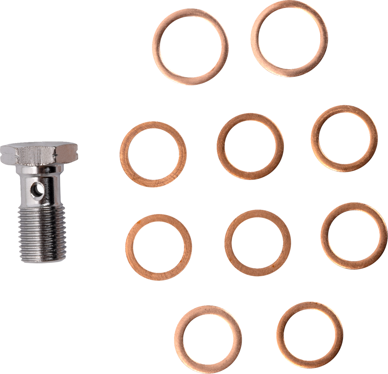 Product image for 17416507