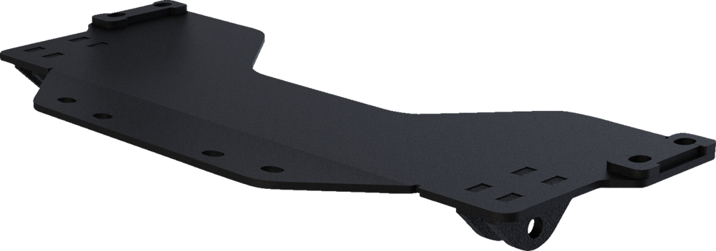 Product image for 45011072