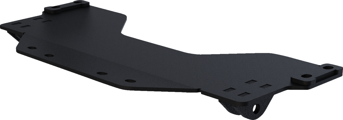Product image for 45011072