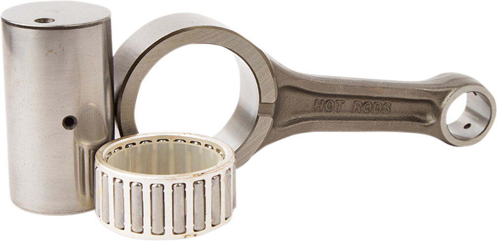 Product image for 09230063