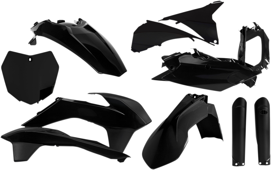 Product image for 14031568