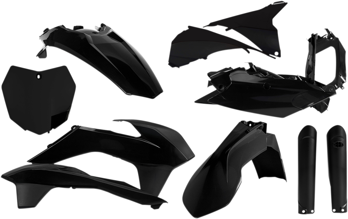 Product image for 14031568