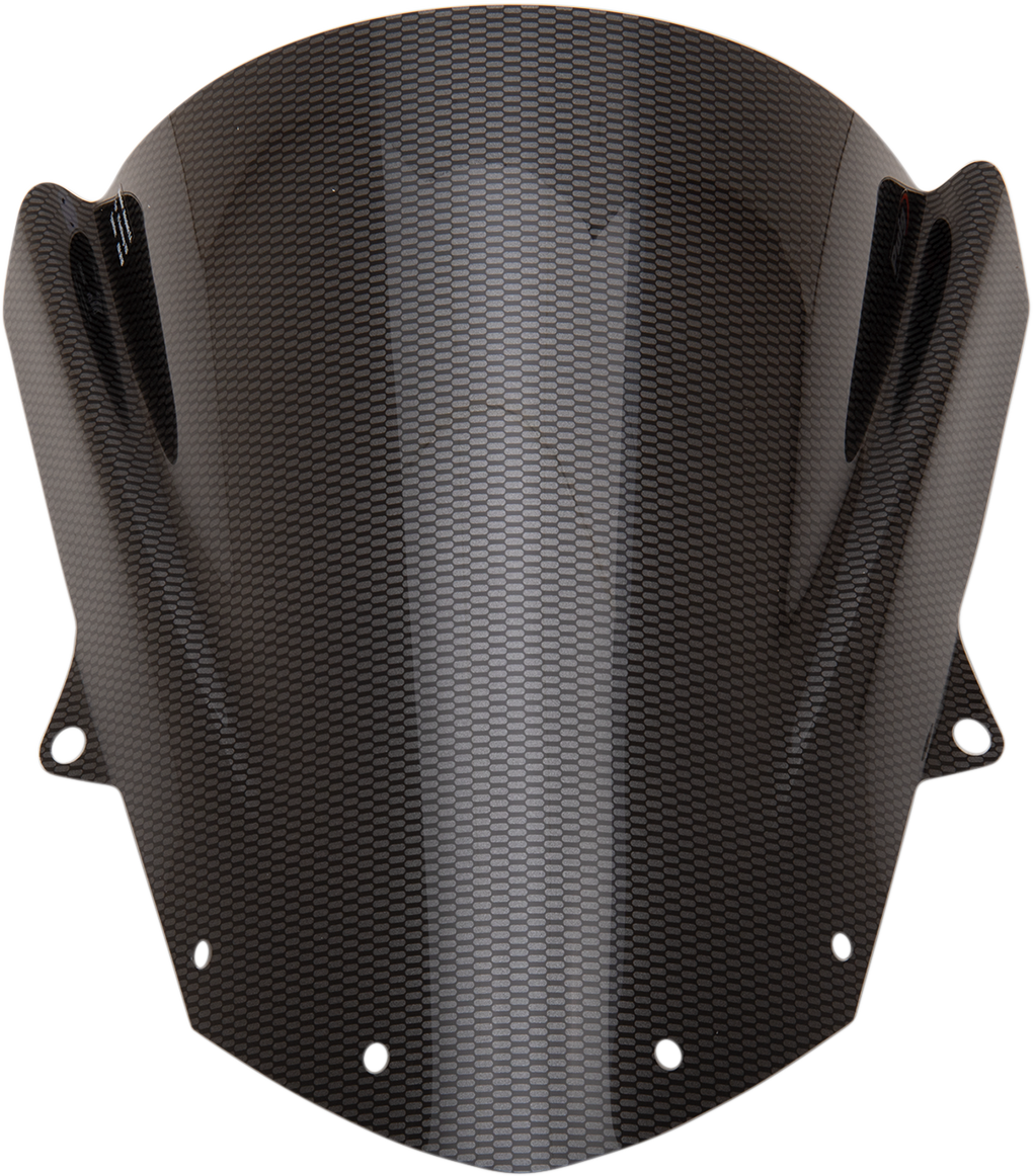 Product image for 23012841
