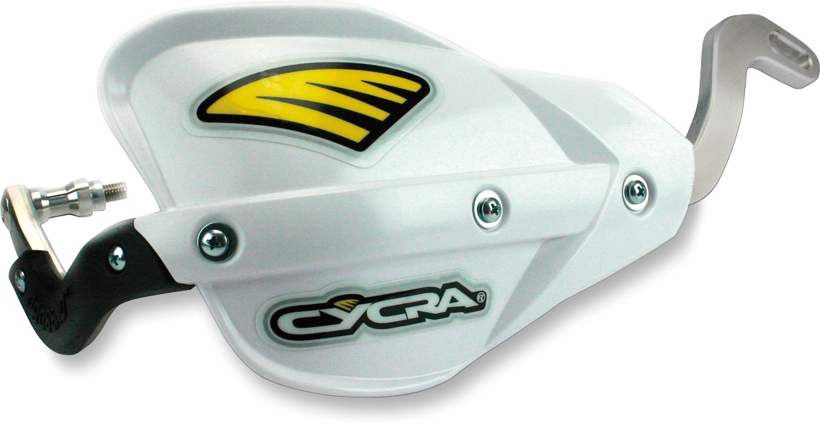 Product image for 06350882