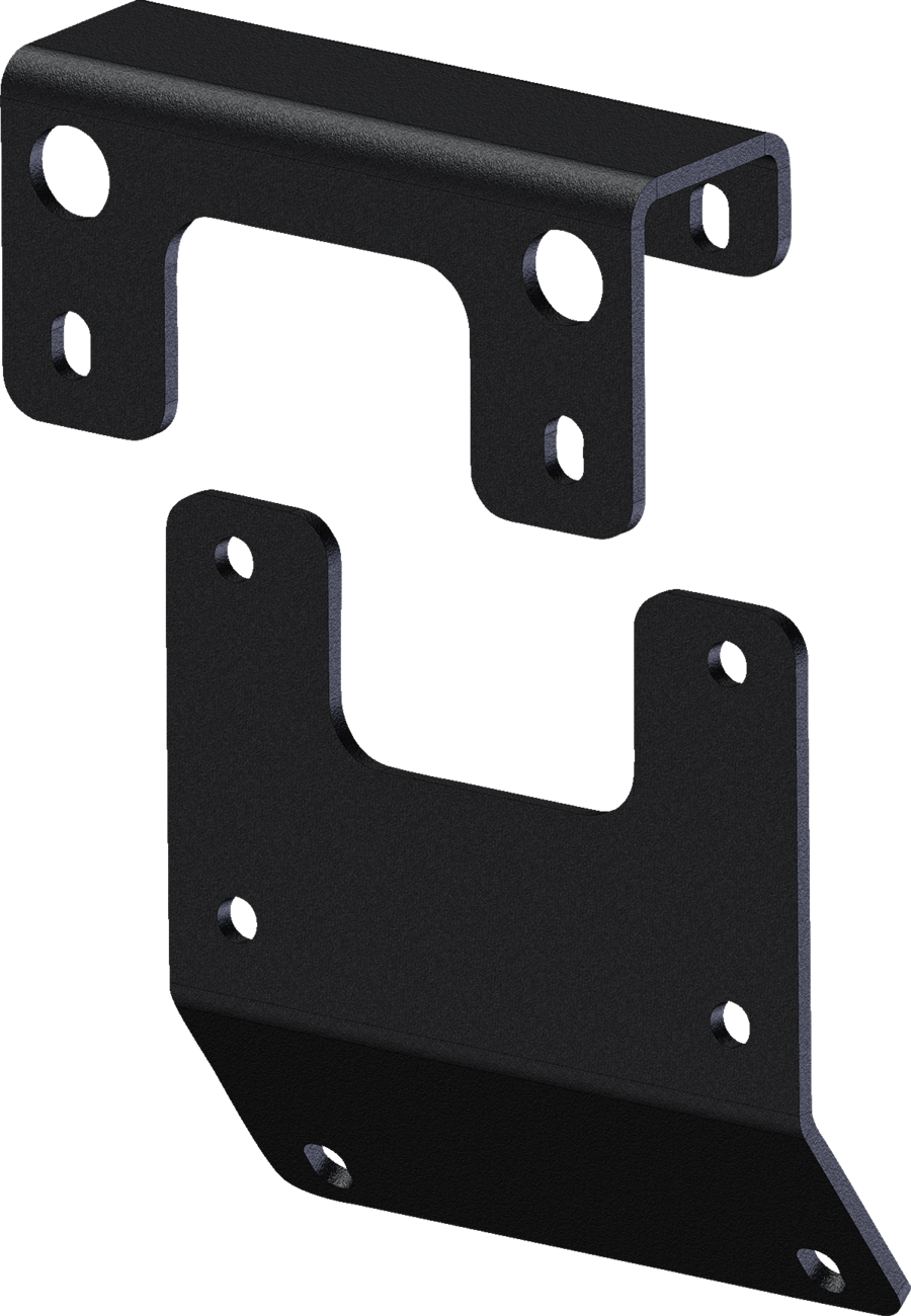 Product image for 45050991