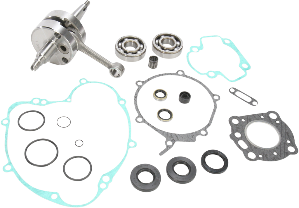 Product image for 09210297
