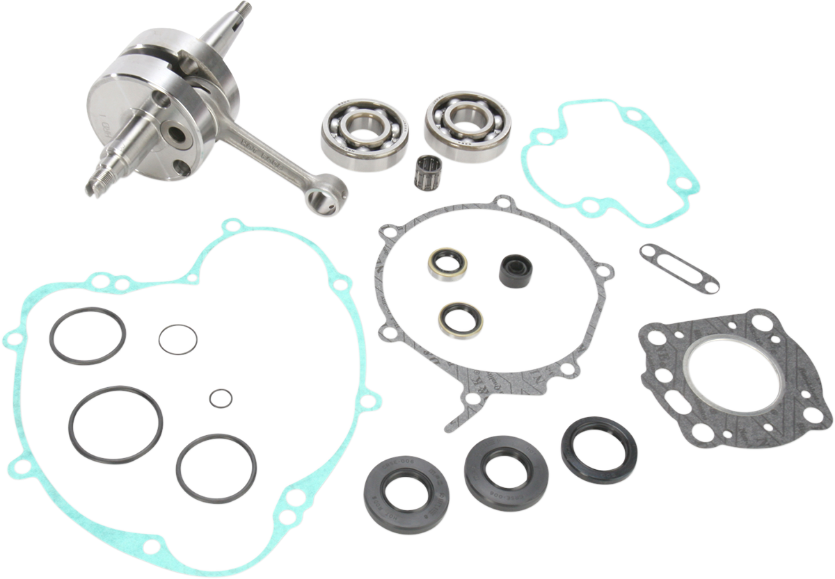 Product image for 09210297