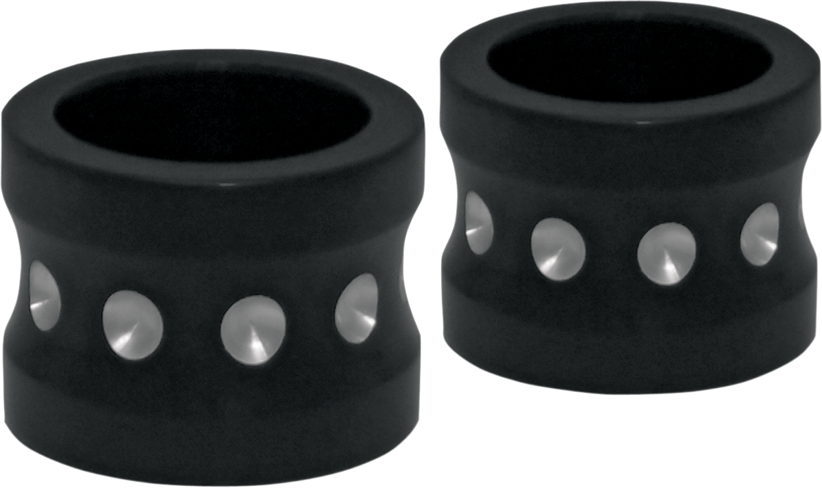 Product image for 02220138