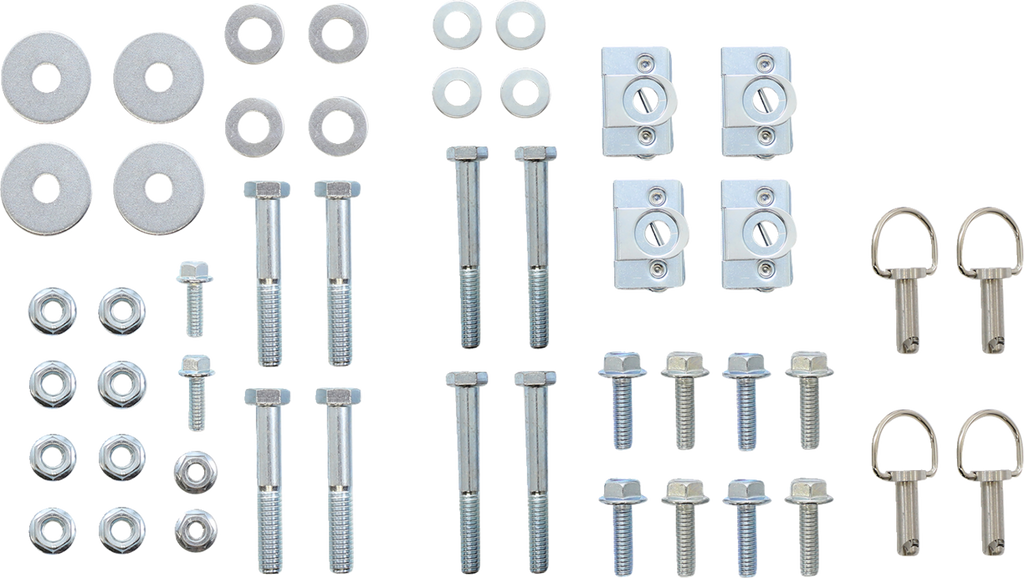 Product image for 35010733