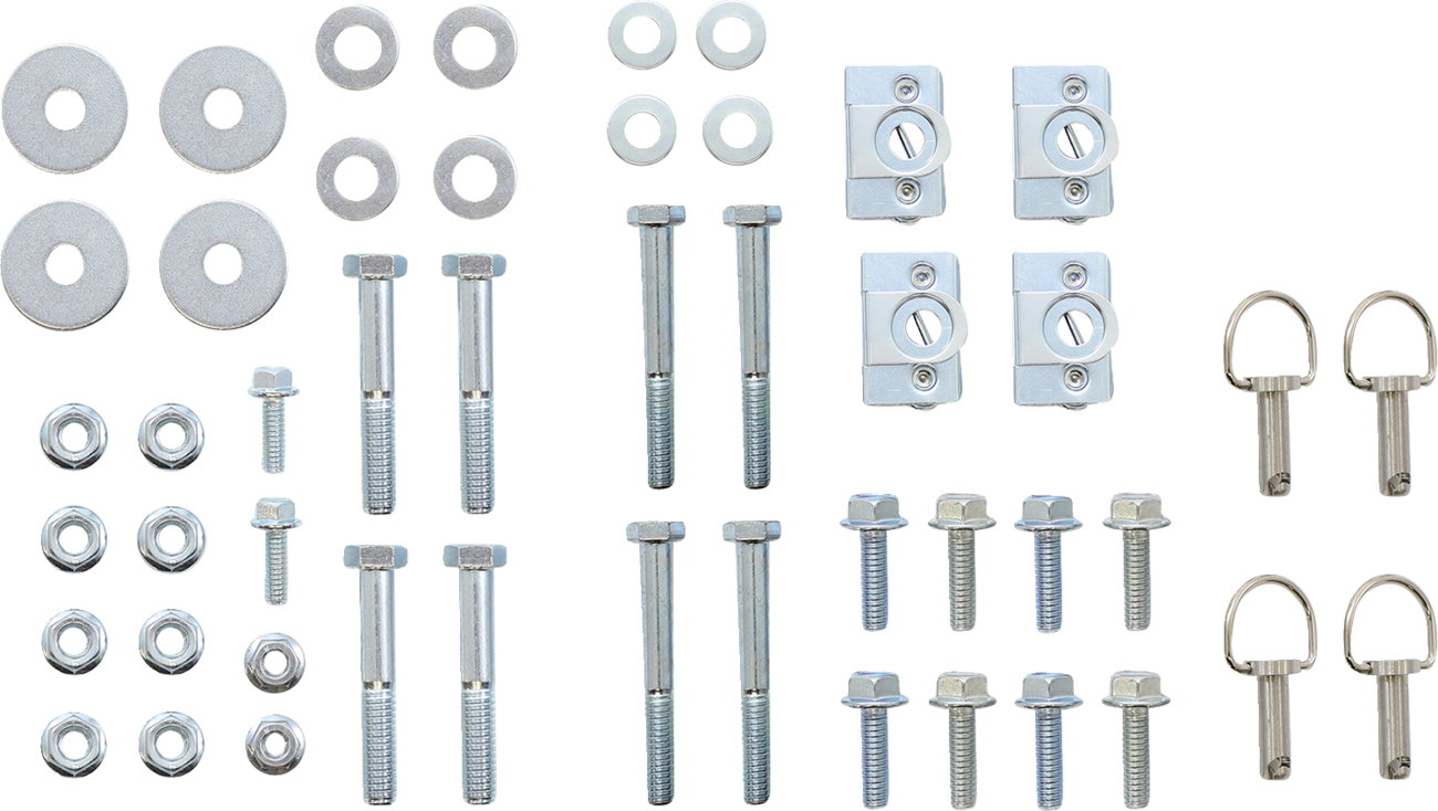 Product image for 35010733