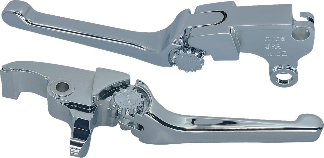 Product image for 06102344