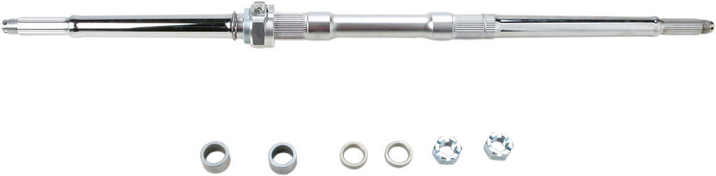 Product image for 02140146