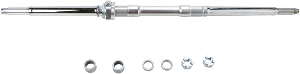 Product image for 02140146