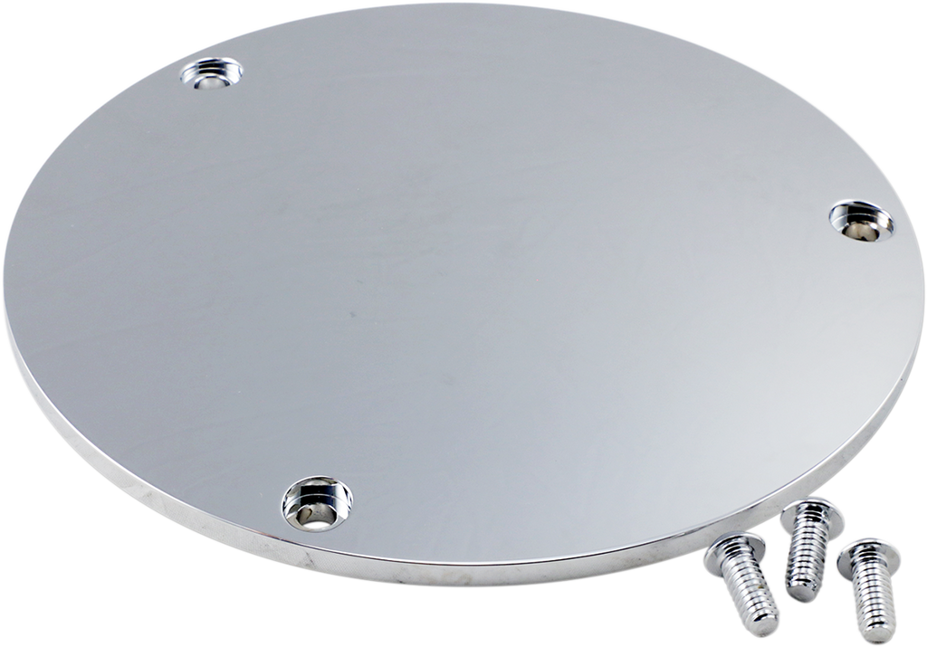 Product image for DS375744