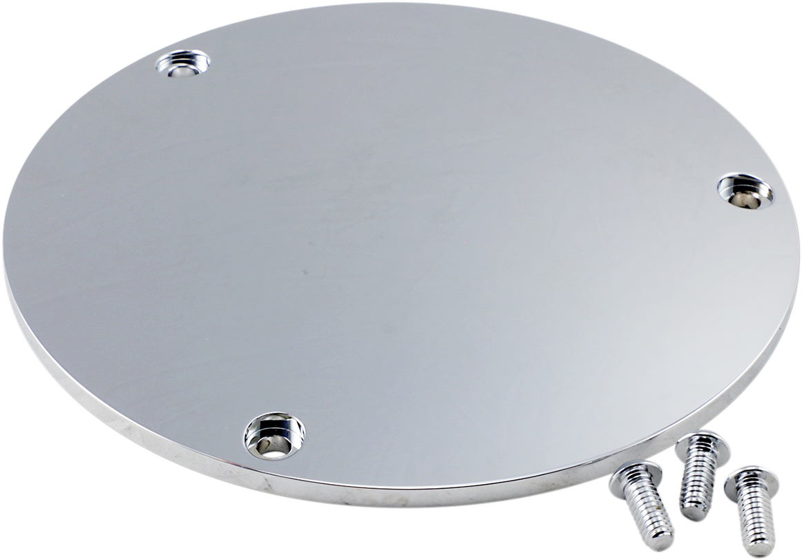 Product image for DS375744