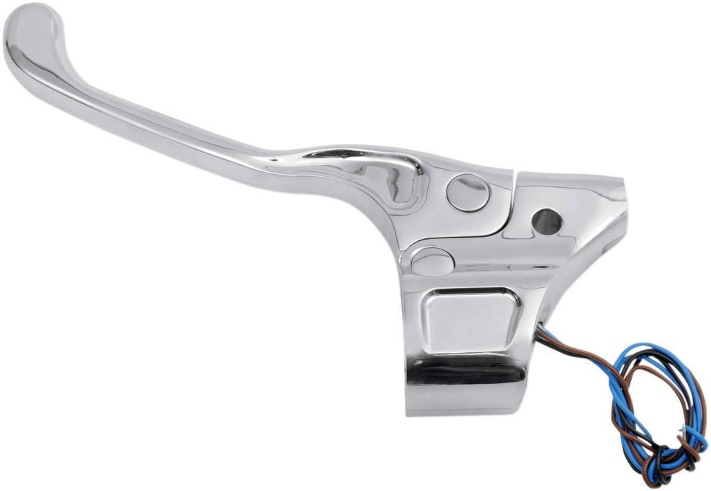 Product image for 06120324