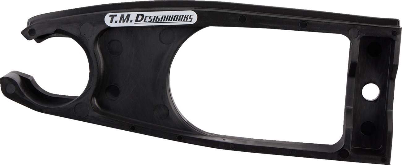 Product image for 12311636
