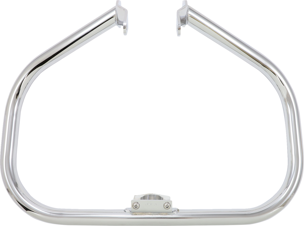 Product image for 05050723