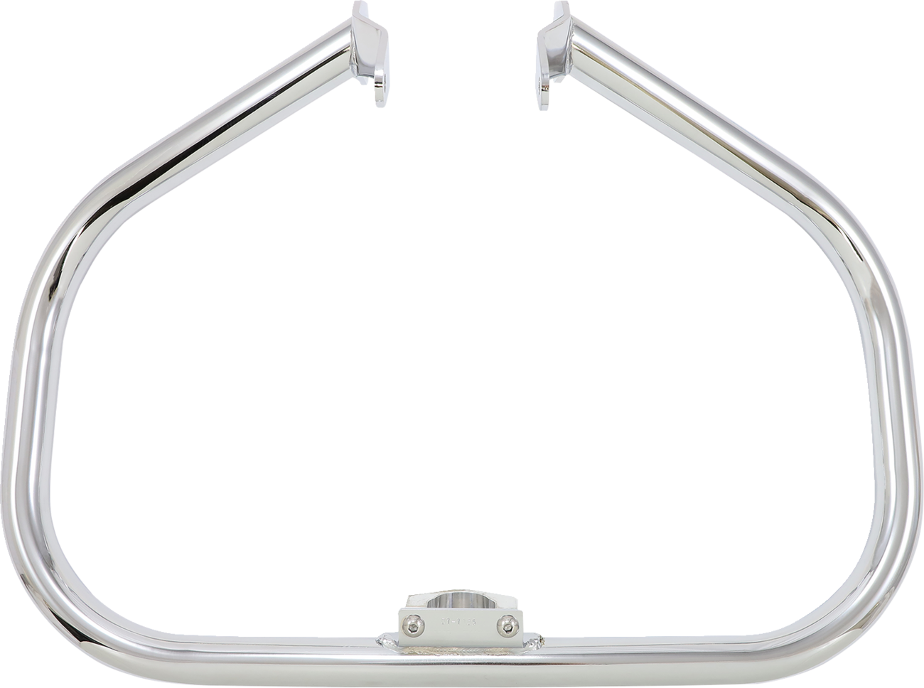 Product image for 05050723