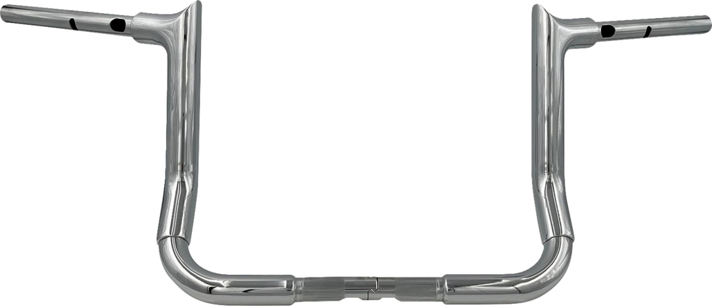 Product image for 06016372