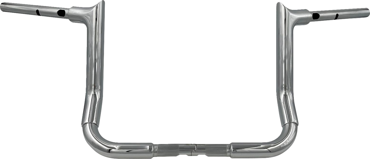 Product image for 06016372