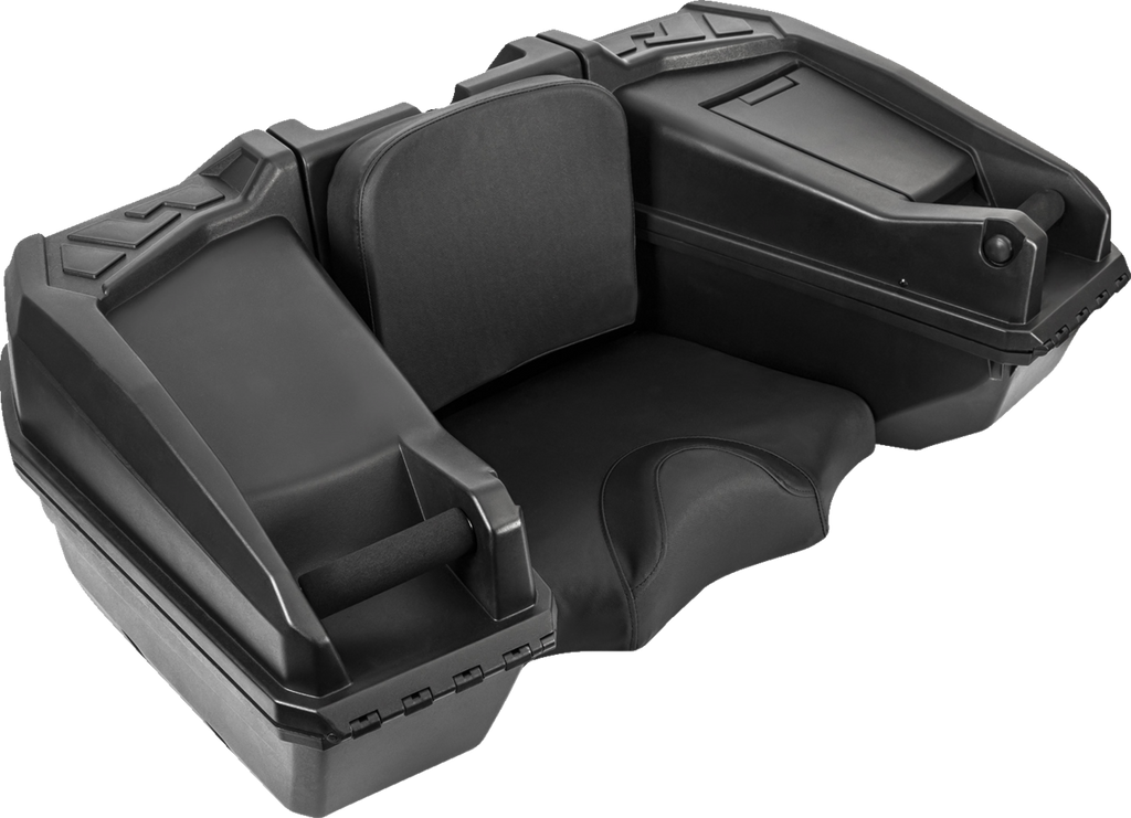 Rear Nomad Trunk - Plus