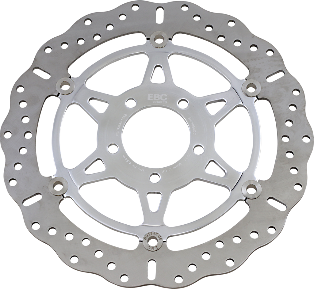 Product image for 17100314