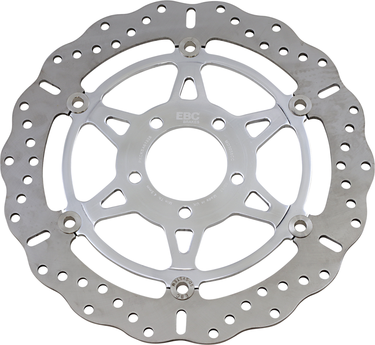 Product image for 17100314