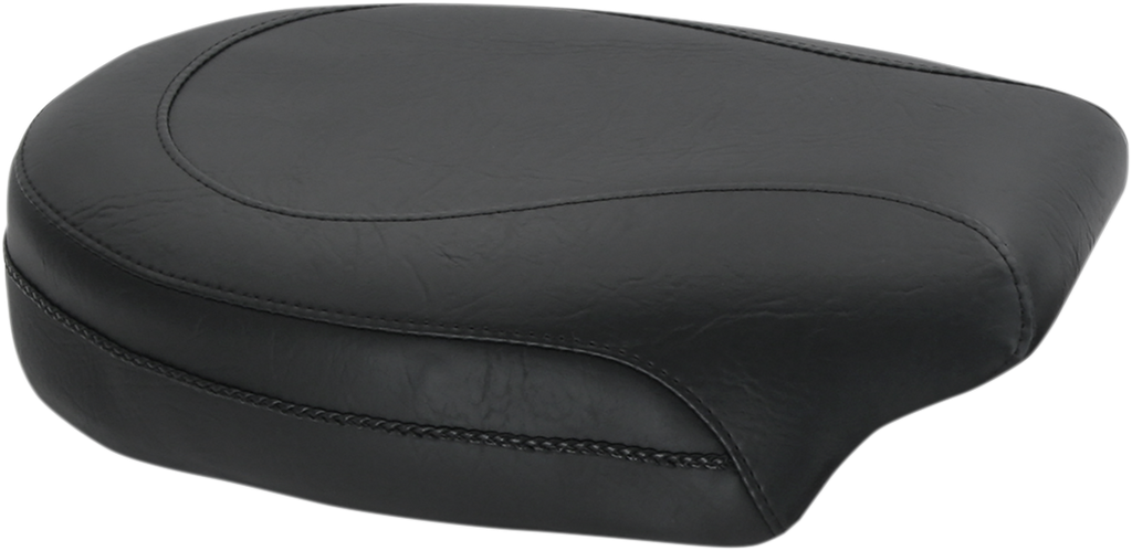Product image for 08101593