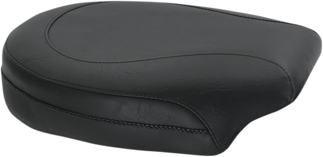 Product image for 08101593