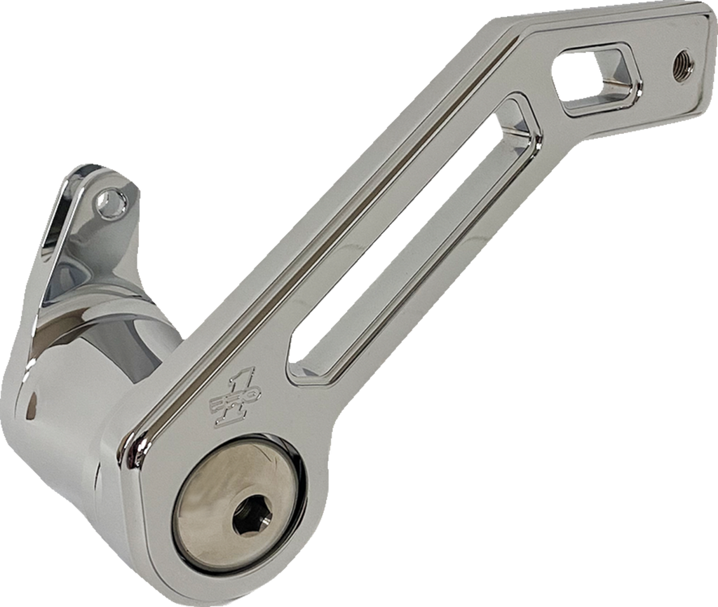 Product image for 16100679