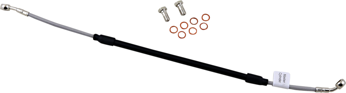 Product image for 17416108