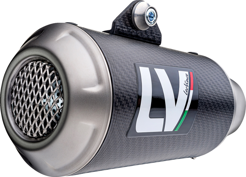 Product image for 18114278