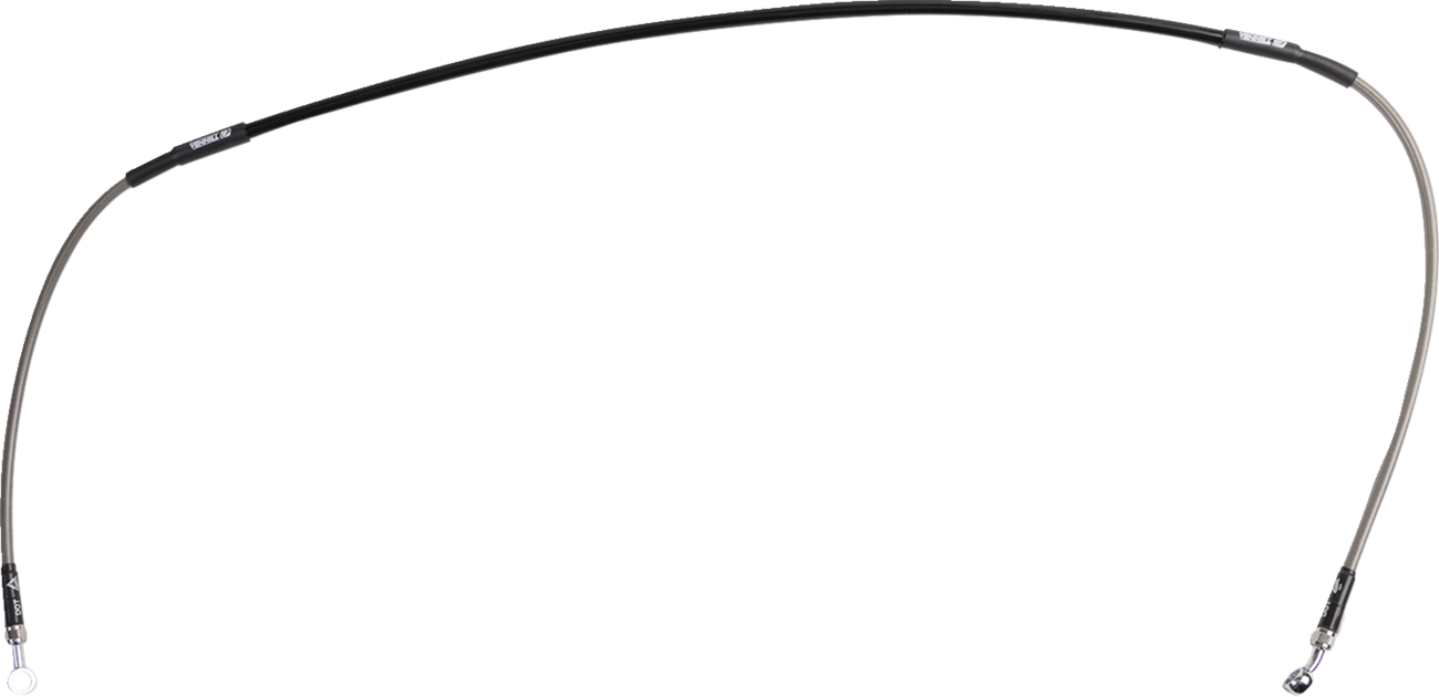 Product image for 17416410
