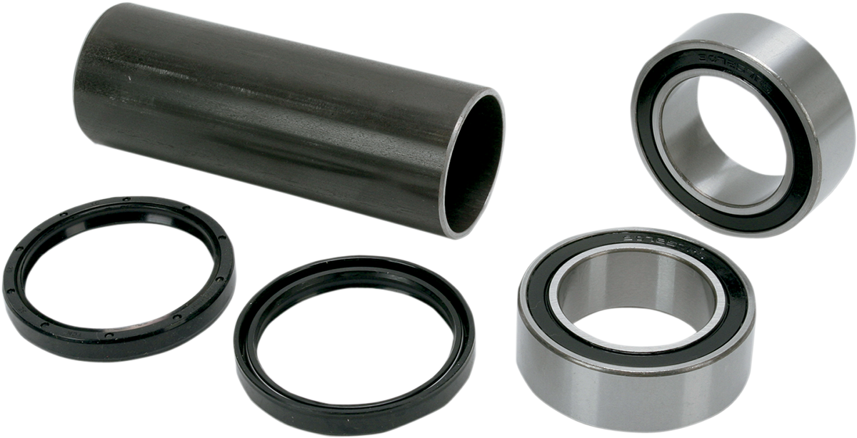 Product image for 02140173