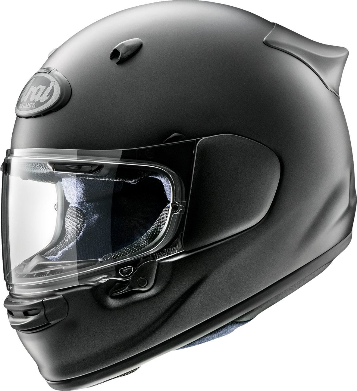 Product image for 010118319