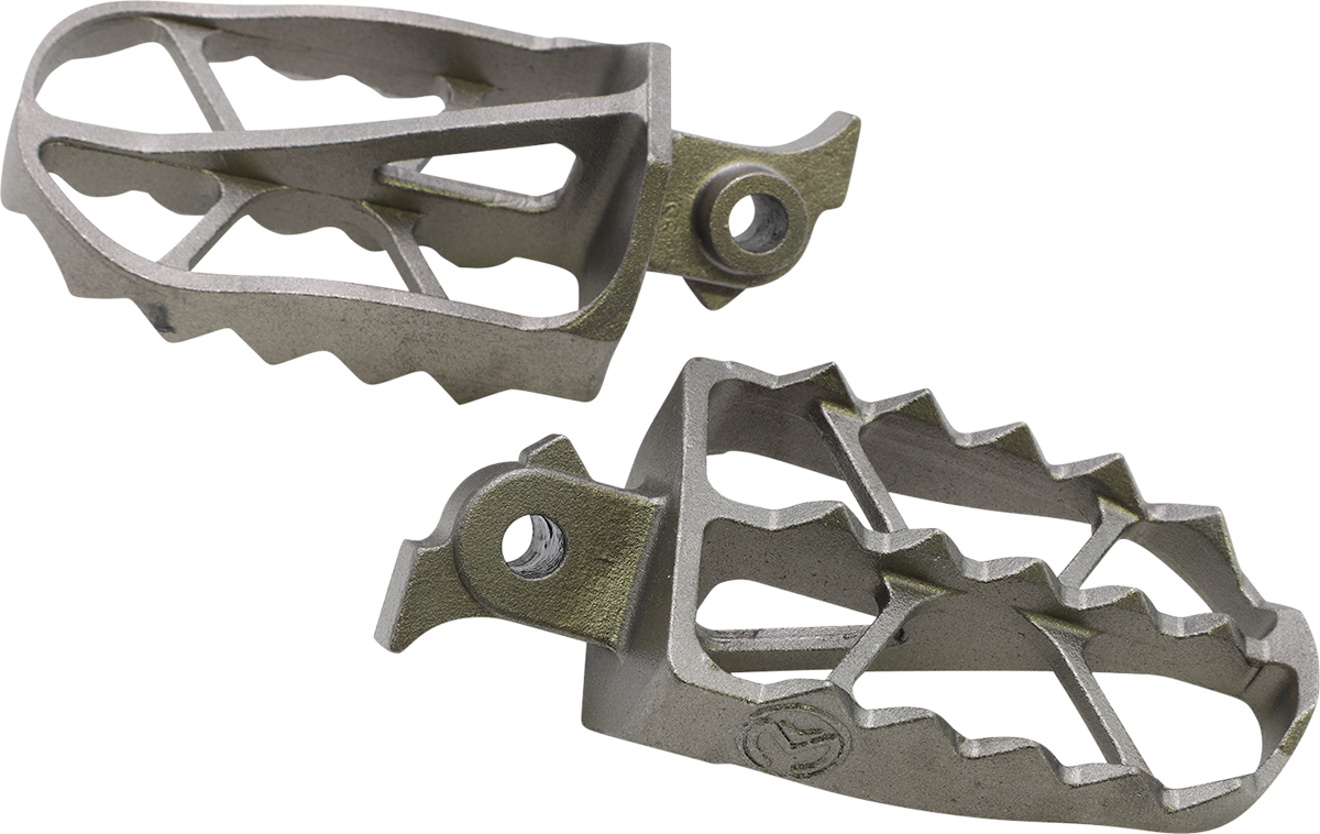 Product image for 16202140