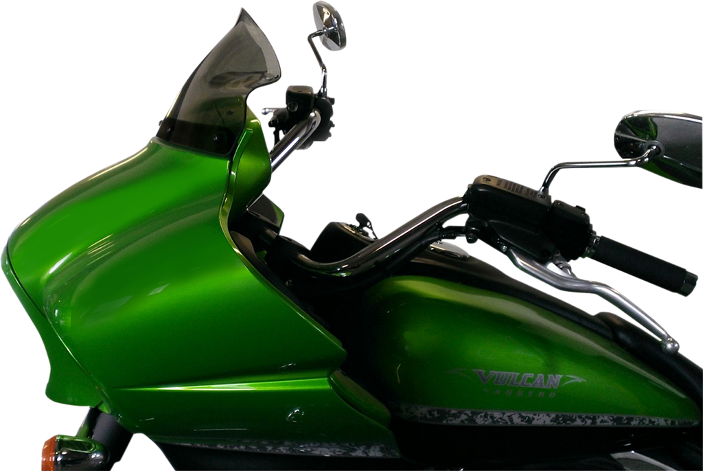 Product image for 23120225