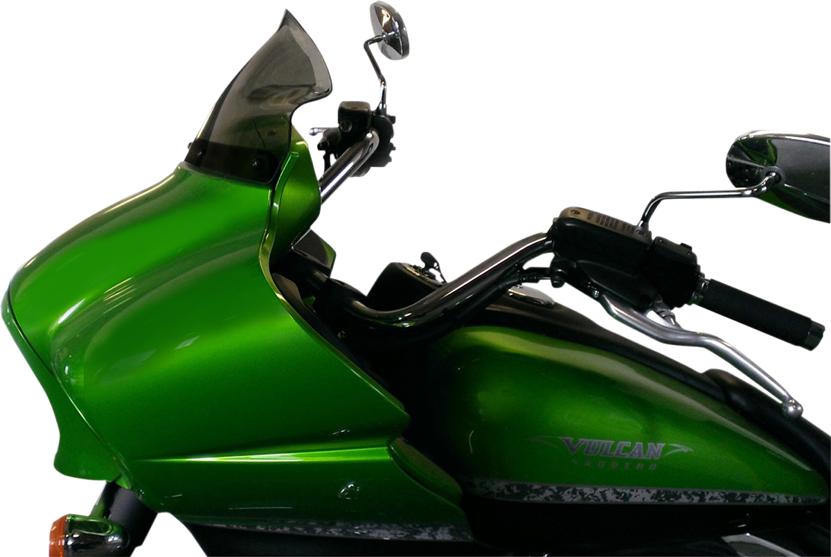 Product image for 23120225