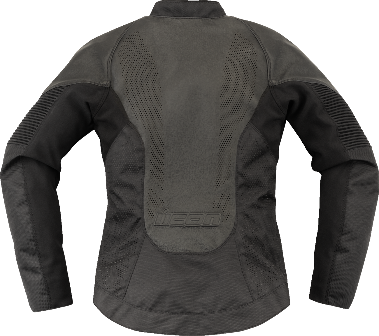Product image for 28131086