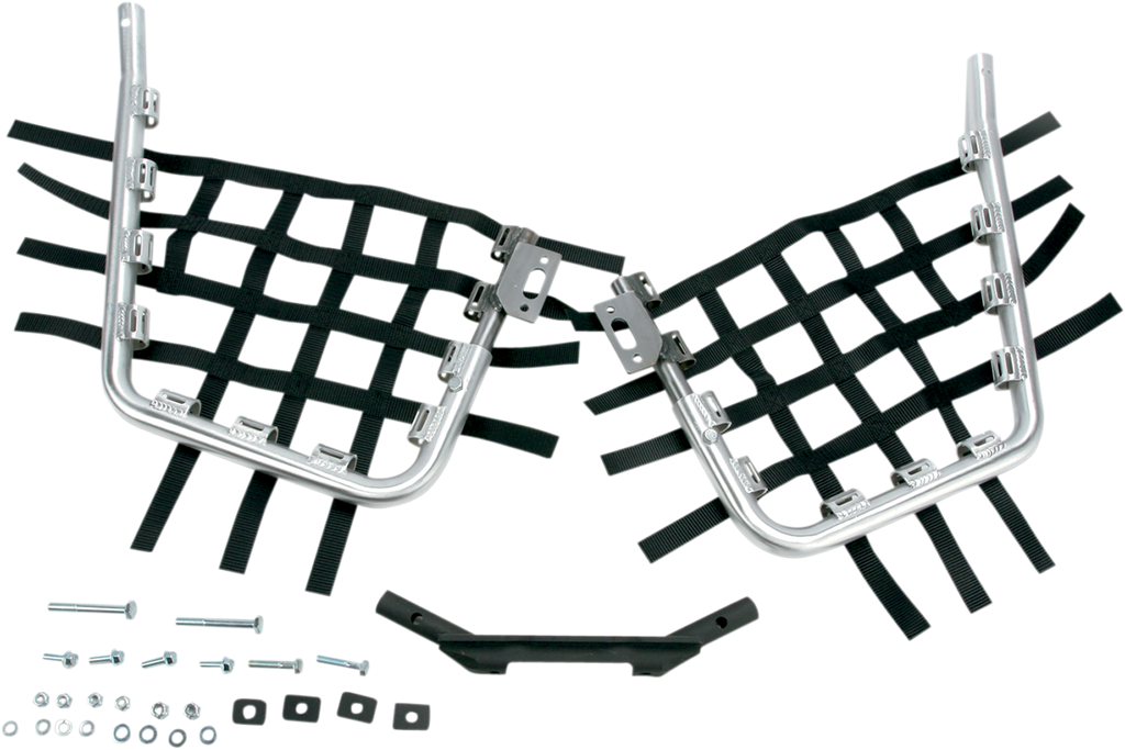 Product image for 05301024