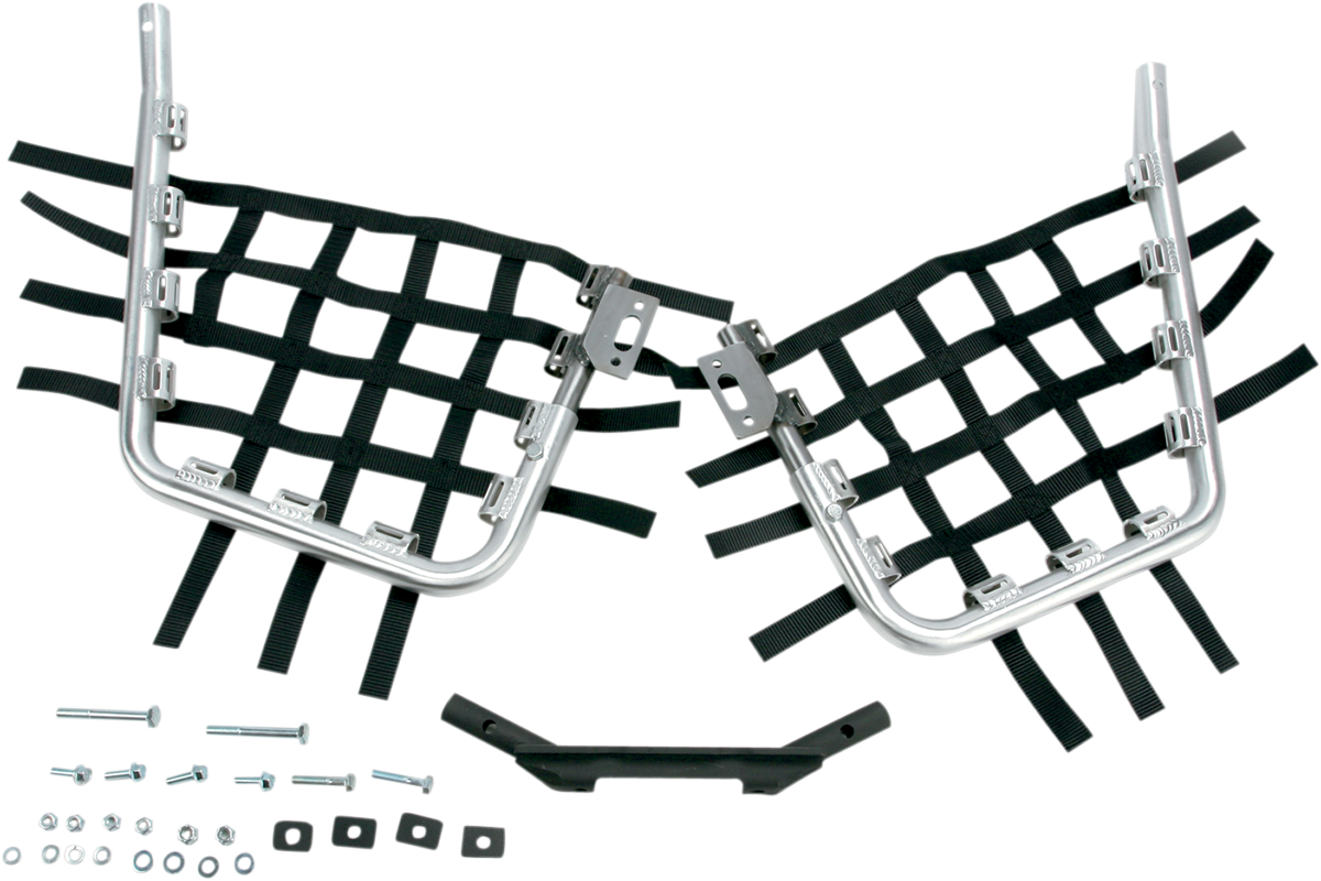 Product image for 05301024