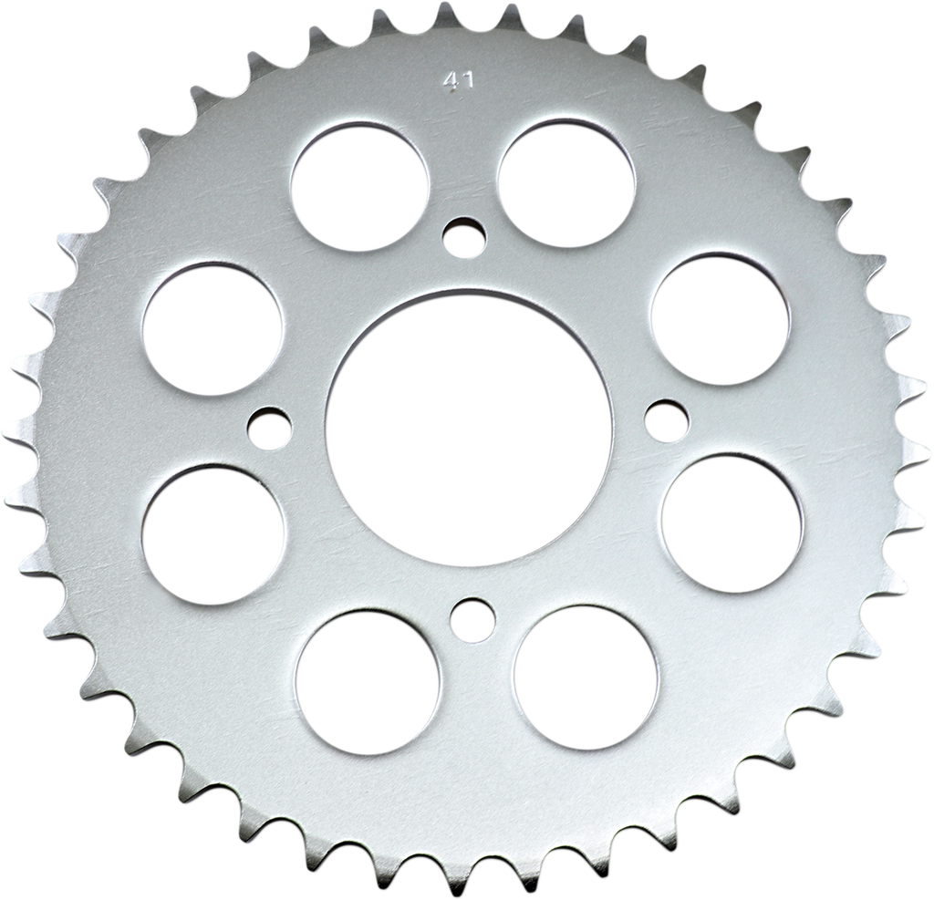 Product image for K223552