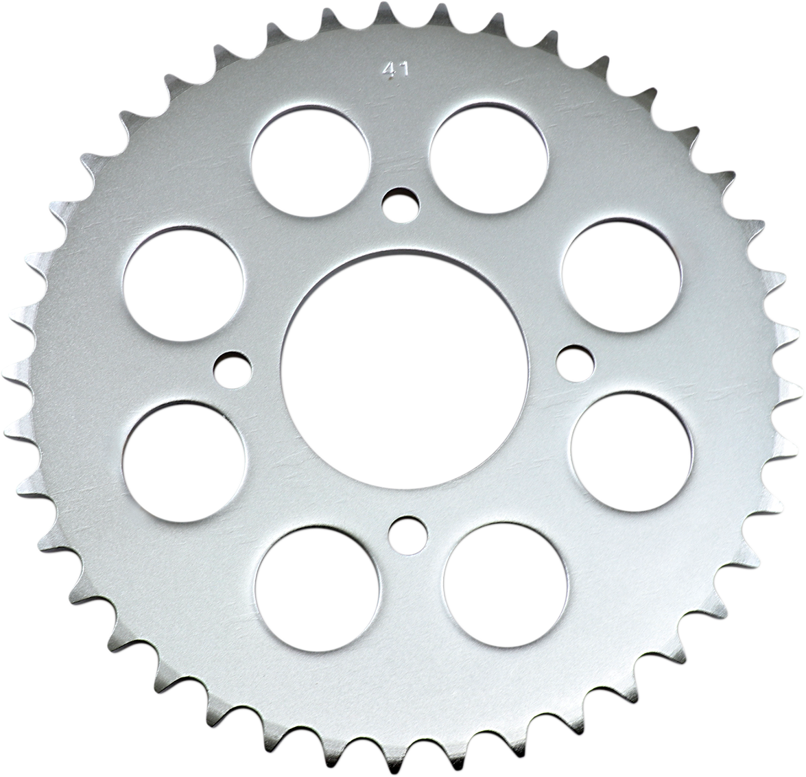 Product image for K223552