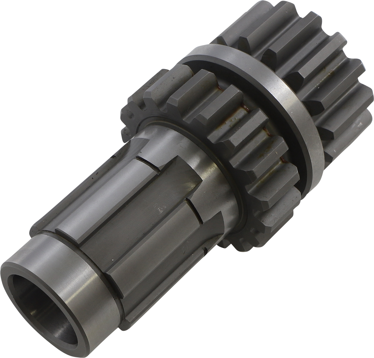 Product image for DS199412