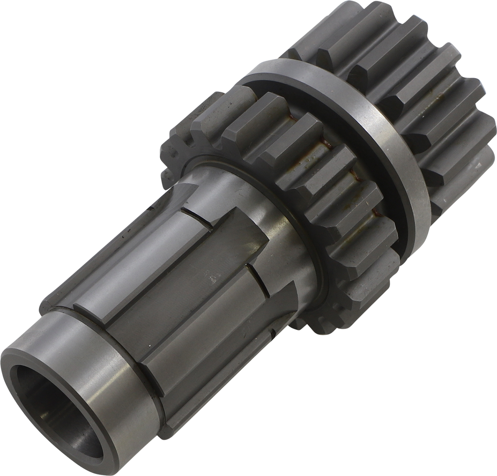 Product image for DS199412
