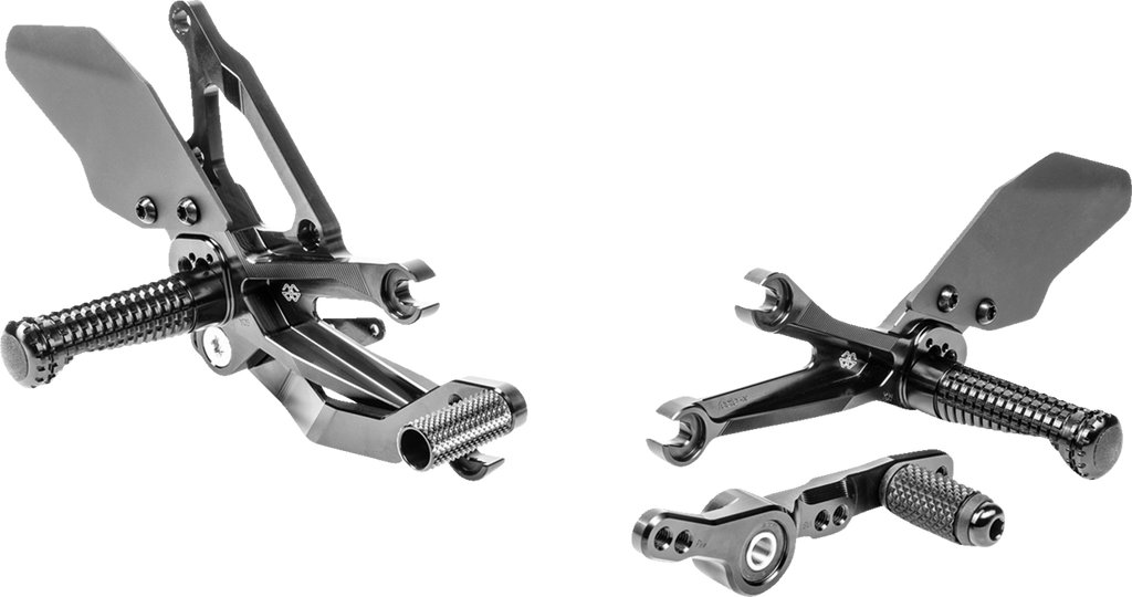 Product image for 16230580